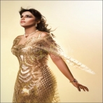 Alyazia mohamed sur yala.fm
